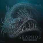 SKAPHOS - The Descent DIGI